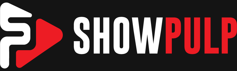 ShowPulp