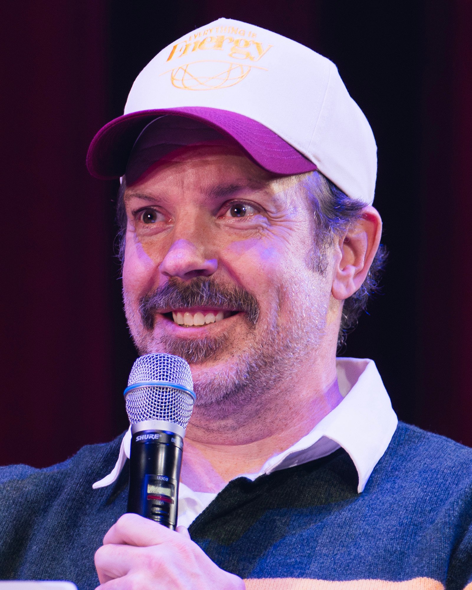 Ted Lasso Season 4: Release Date, Cast, and Where to Watch