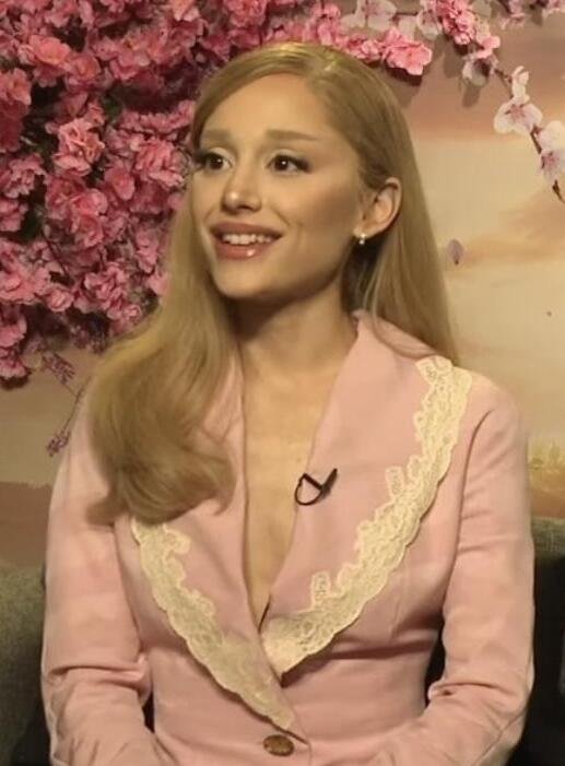 Grande-Man: Spider-Man & Ariana Grande Clash July 31