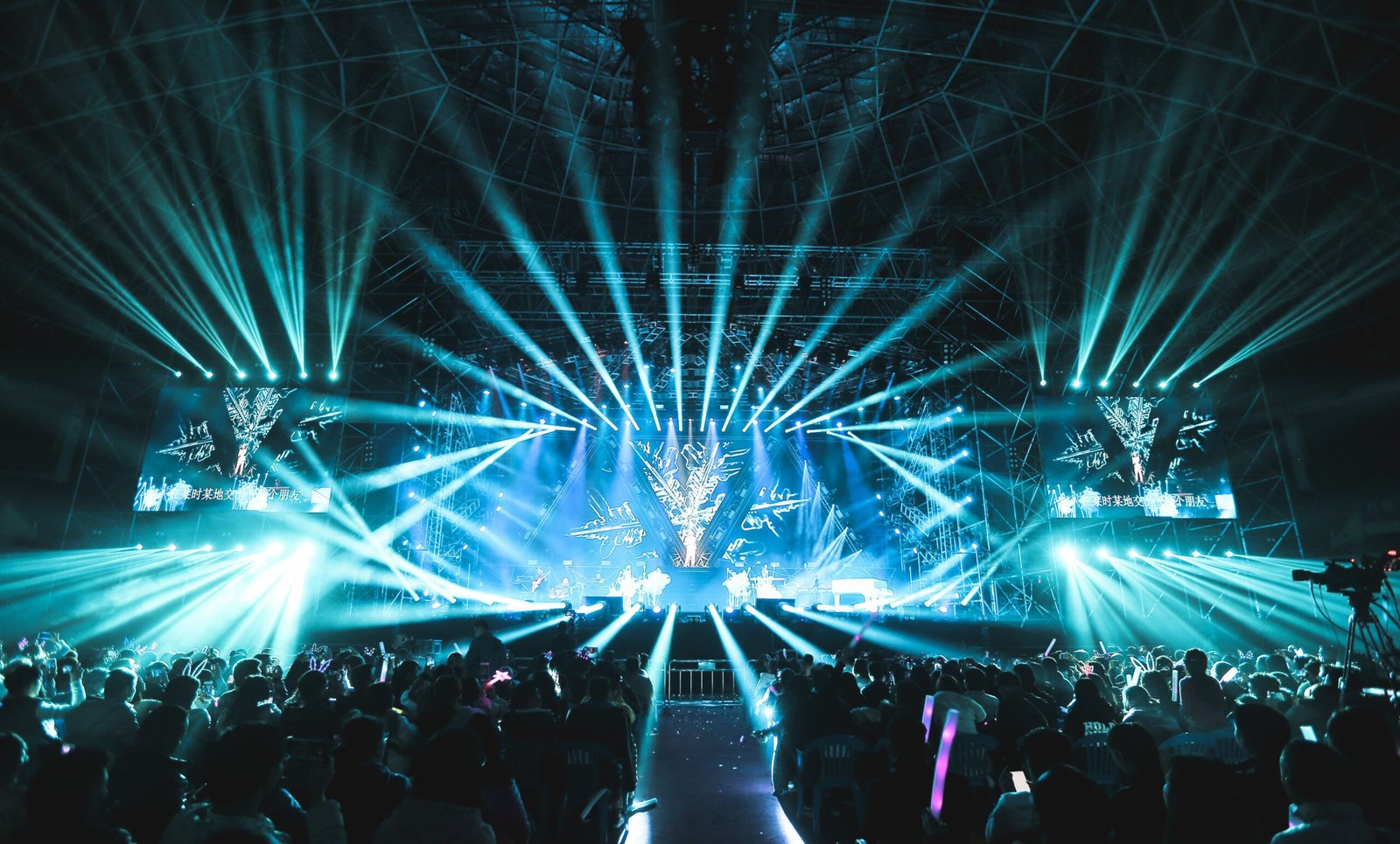 KPop Demon Hunters World Tour: What Fans Need to Know