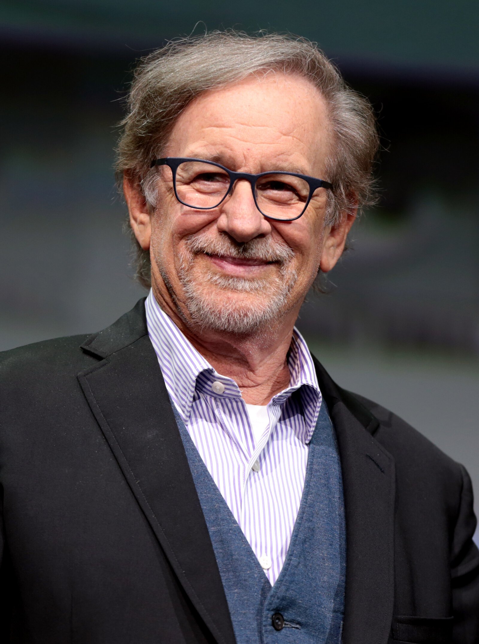 Disclosure Day Streaming Release: How Spielberg's Sci-Fi Thriller Hit No. 1 in a Single Day
