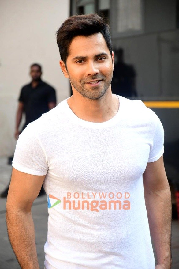 Border 2 Cast Guide: Sunny Deol, Varun Dhawan, Diljit Dosanjh and Every Role Explained