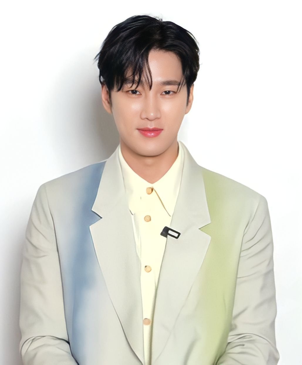 Flex X Cop Season 2 Premiere: Ahn Bo-hyun Is Back in Action