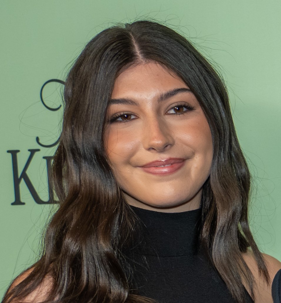 Don't Say Good Luck Netflix Release Date: Cast and Plot