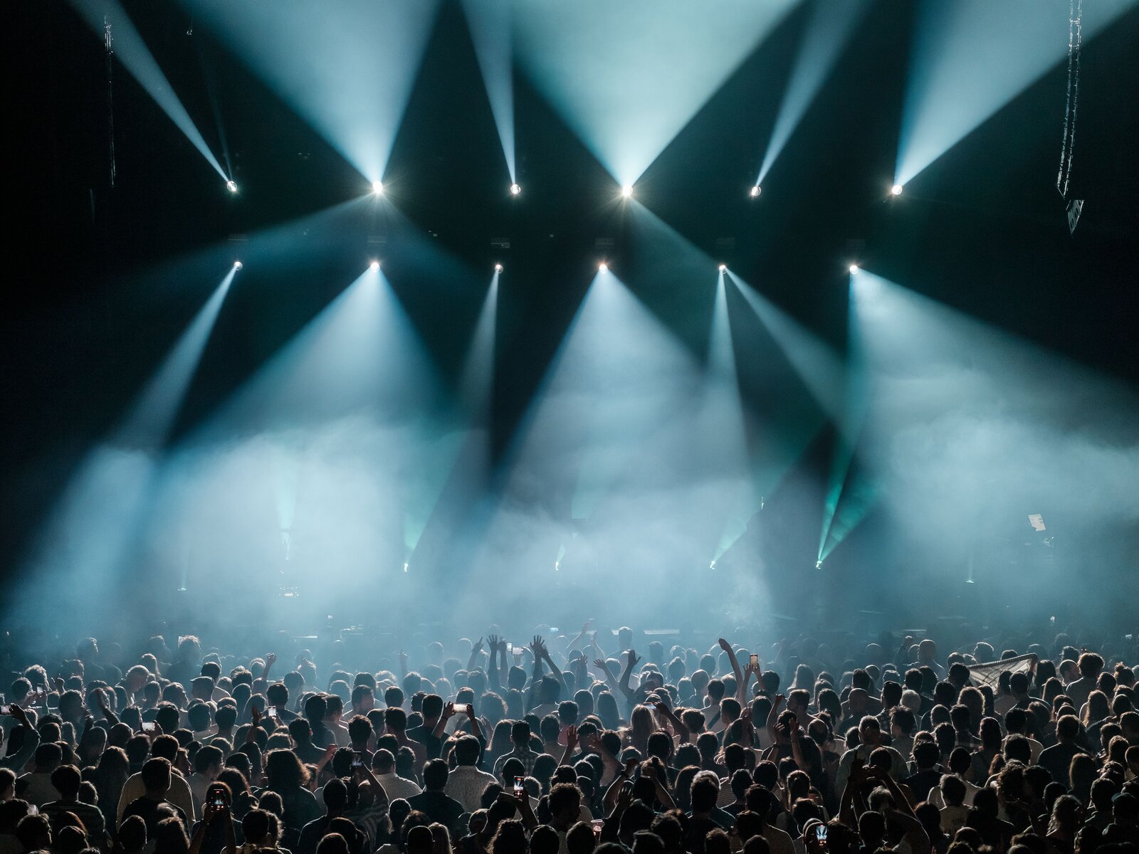 2026 Fact Music Awards Reveals Special Stage Lineup