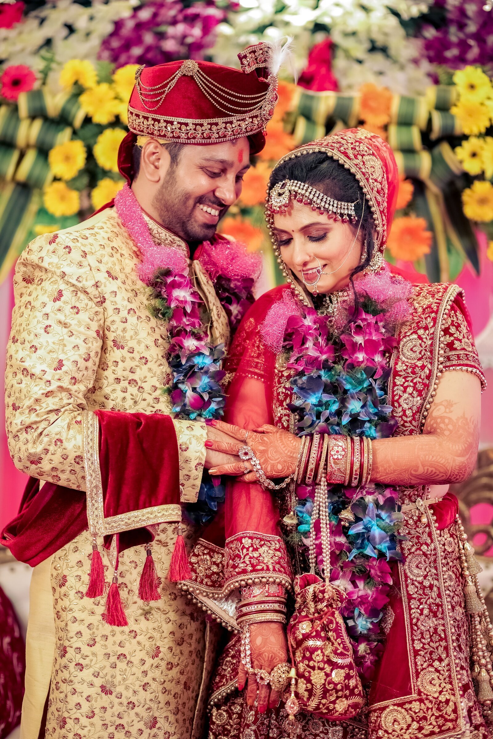 Pyaar Prema Kalyanam: Netflix Rom-Com Reviews and Reactions