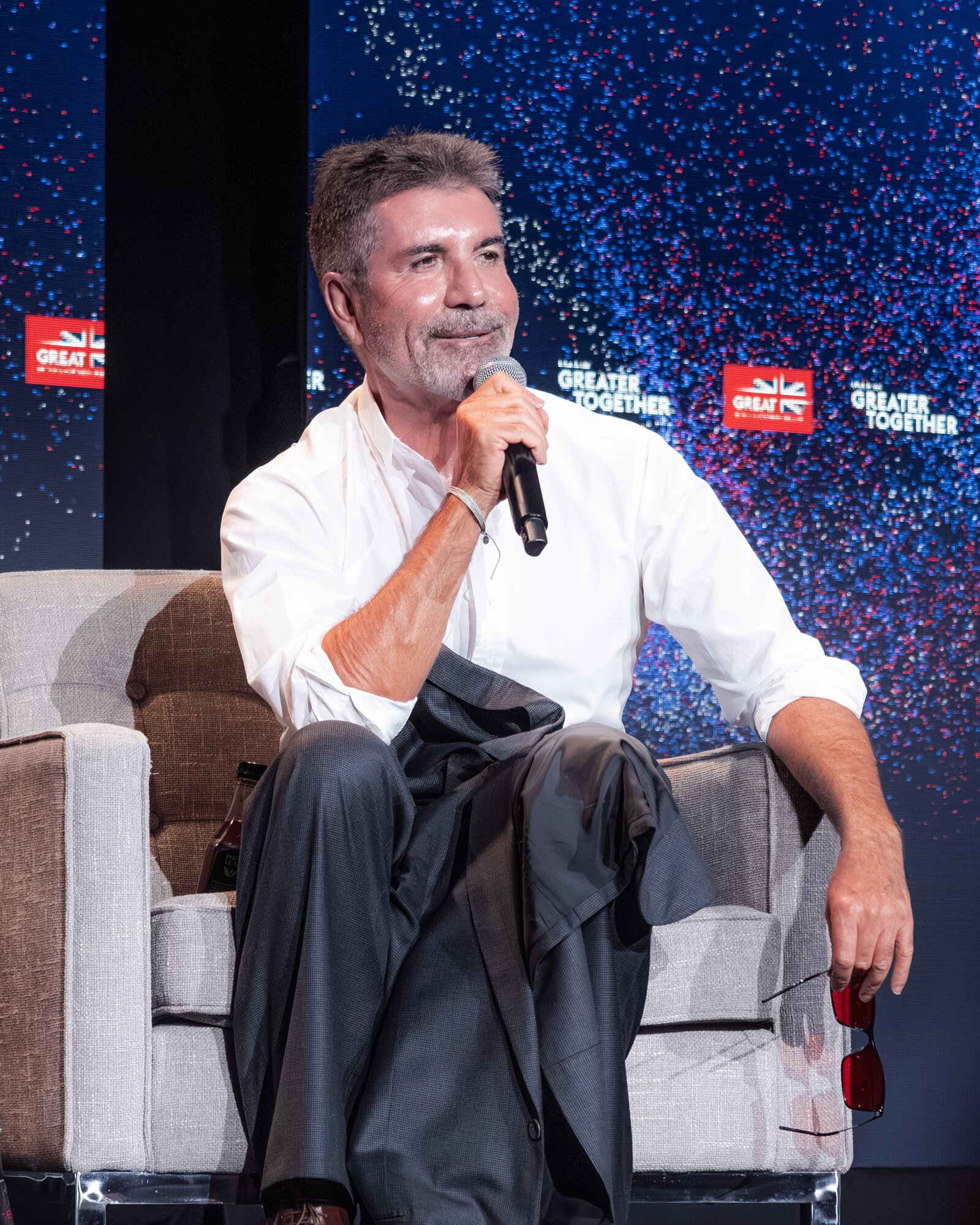 America's Got Talent 2026 Quarterfinals: What to Know