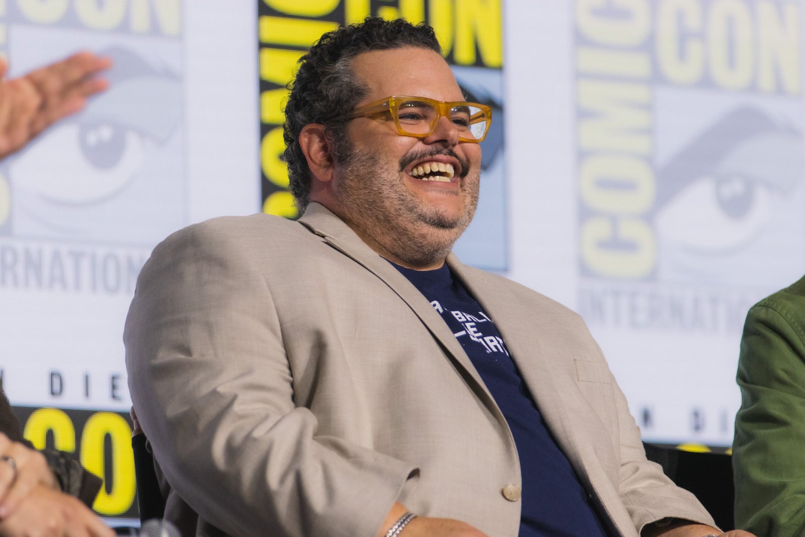 Frozen 3 D23 Reveal: Anna's Wedding, New Villain, Release Date