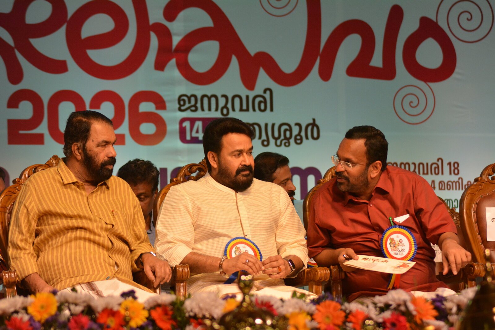Bigg Boss Malayalam Season 8: Launch Date, Host, More