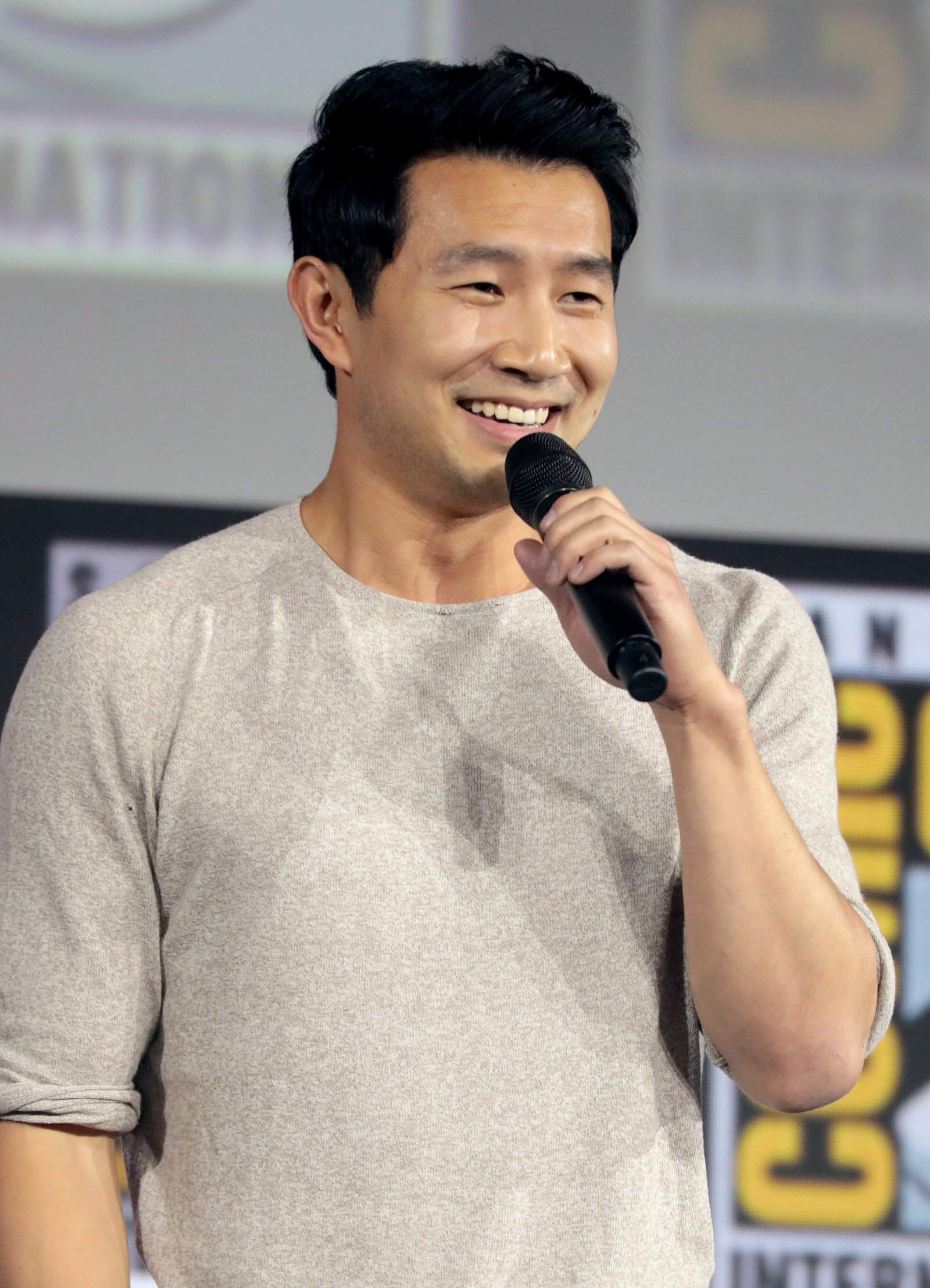Star Wars: Visions Presents - The Ninth Jedi Trailer Breakdown: Simu Liu Joins the Cast