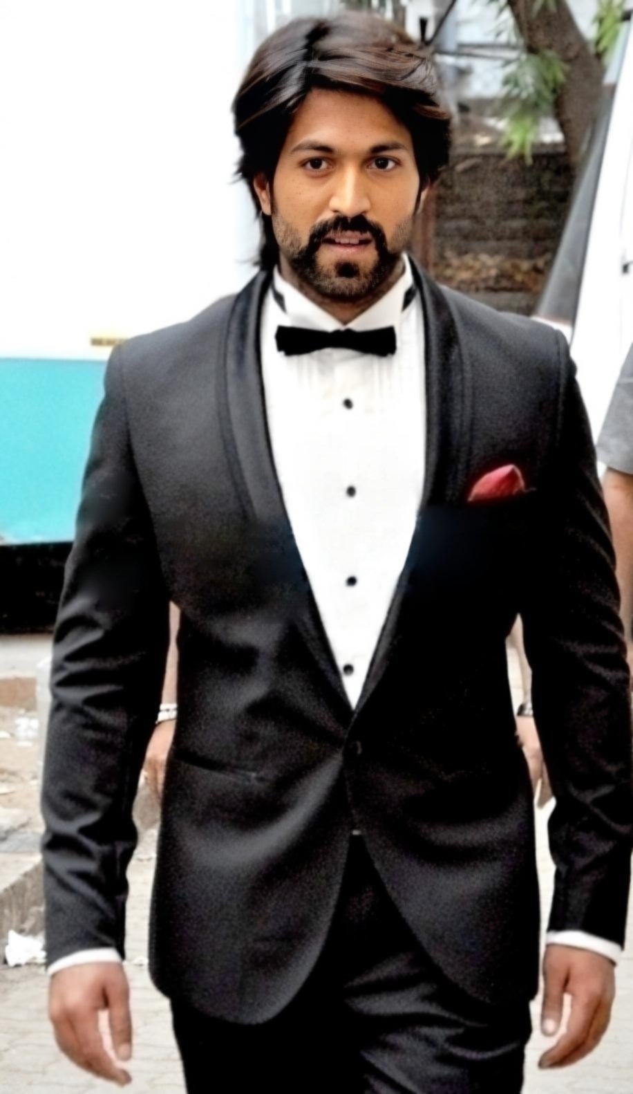 Toxic Trailer Breakdown: Yash's Rs 600 Crore Film Out Aug 26