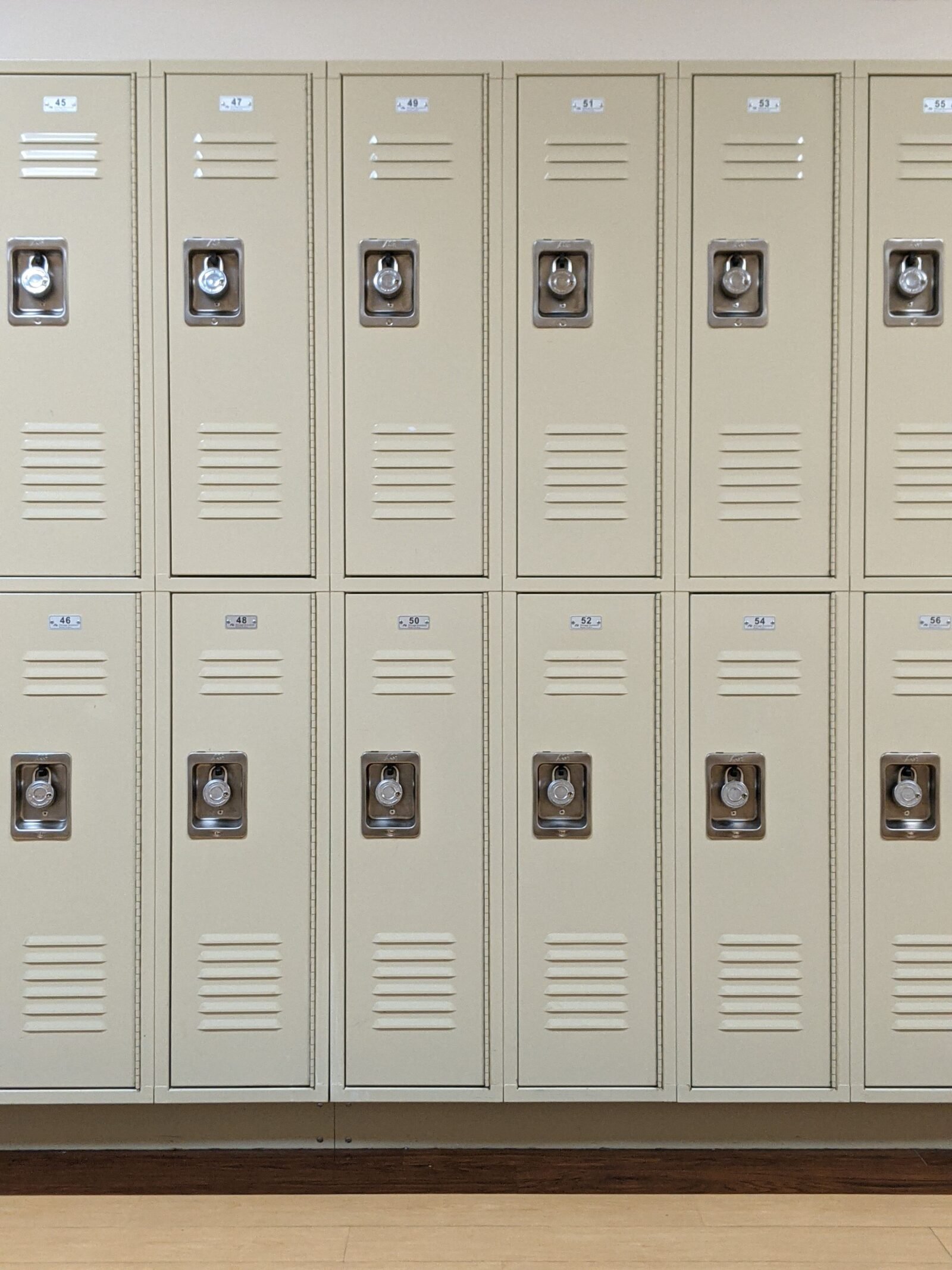 Locker Diaries Camp Rock Disney Plus Release Date and Cast