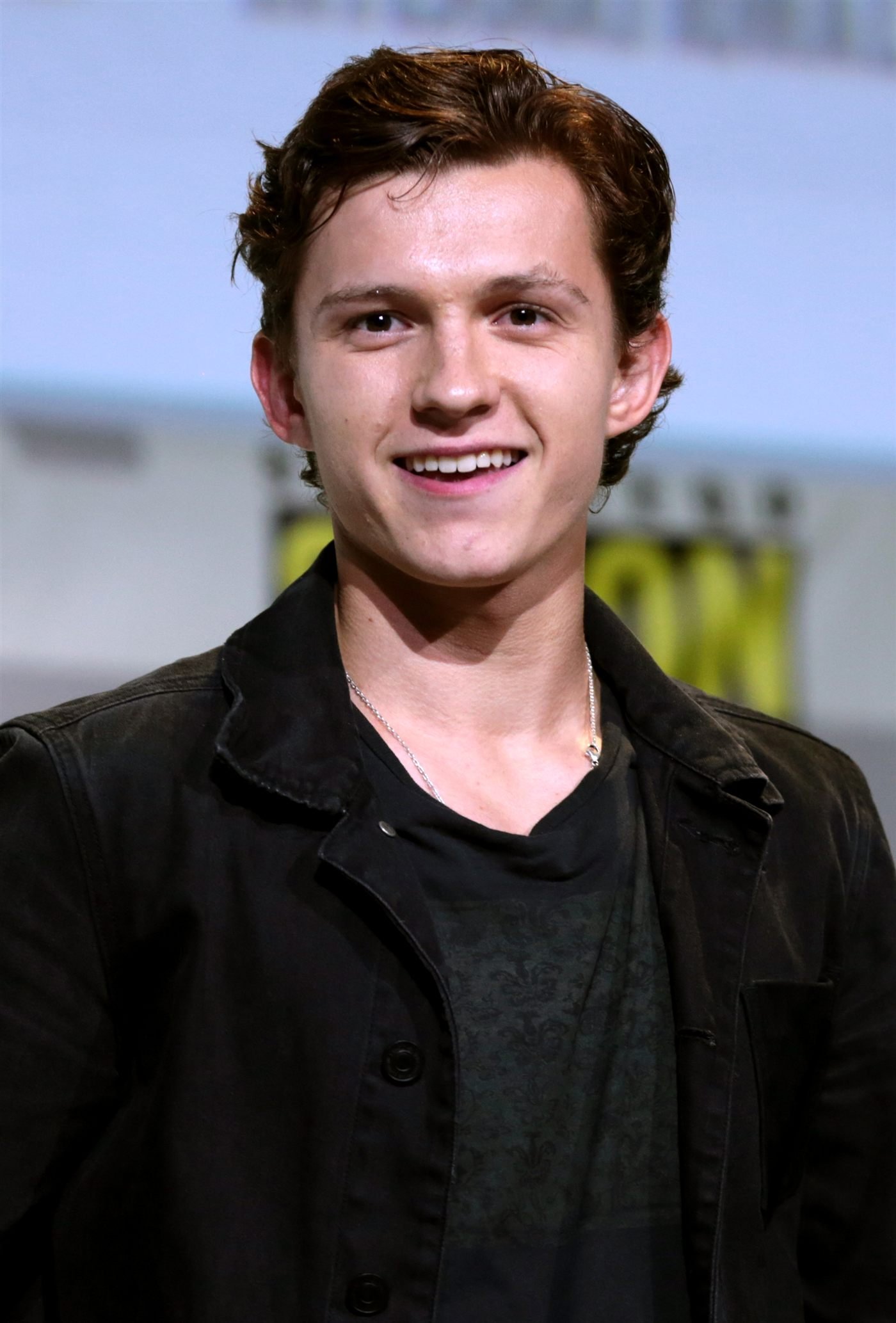 Tom Holland Net Worth 2026: House, Cars, and Income Breakdown