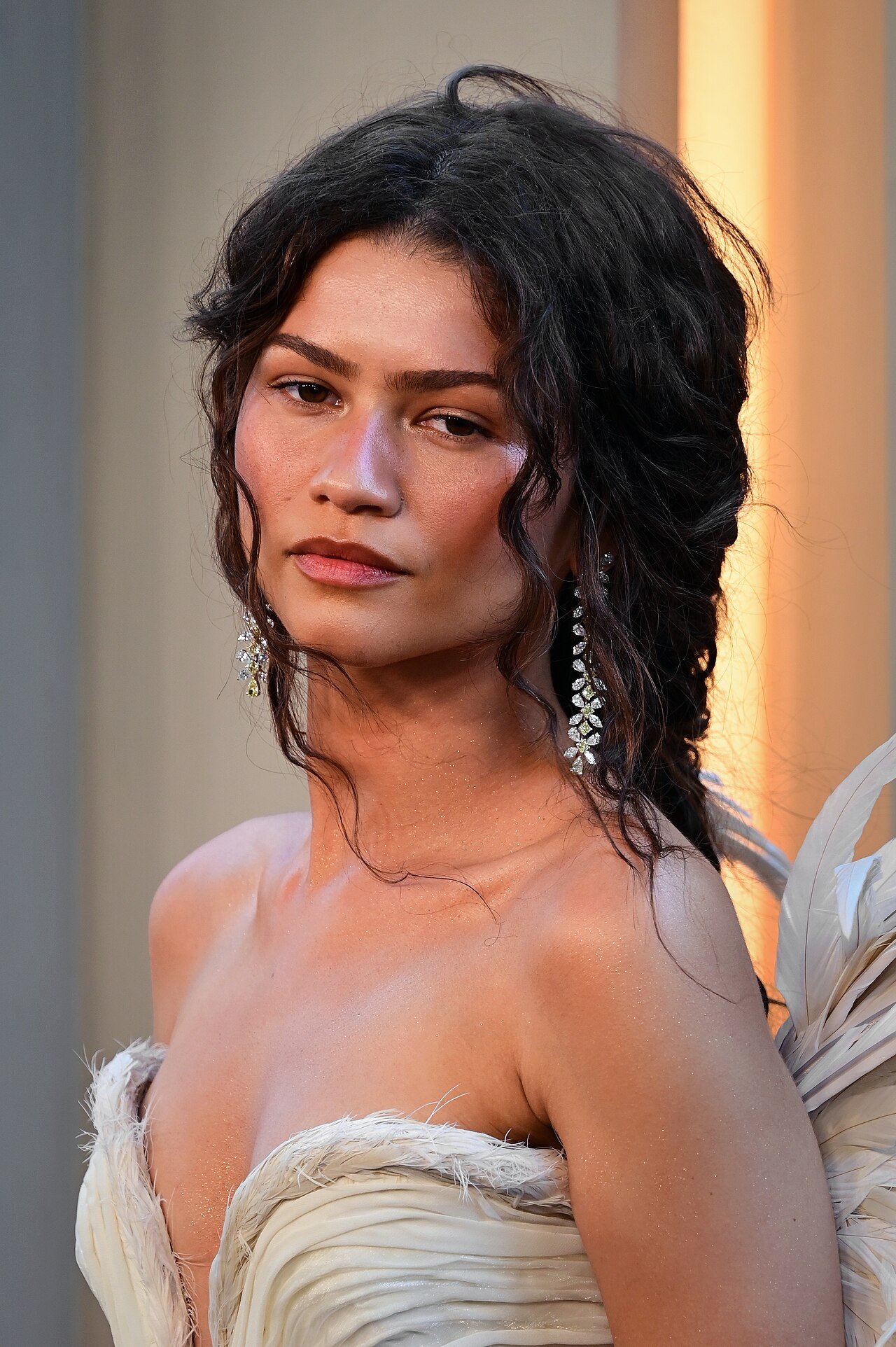 Zendaya net worth 2026: house, cars and fortune