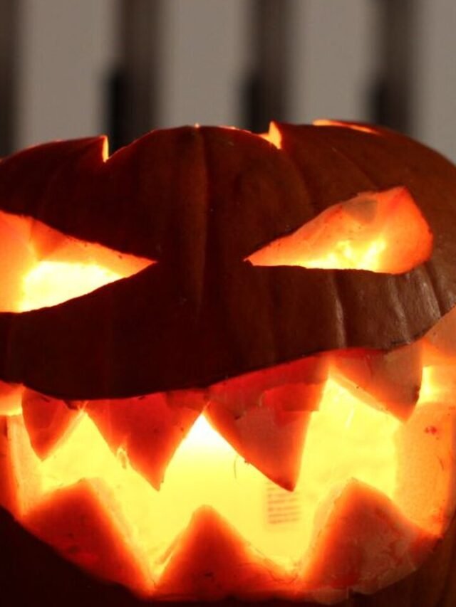 Best Family Halloween Movies 2026